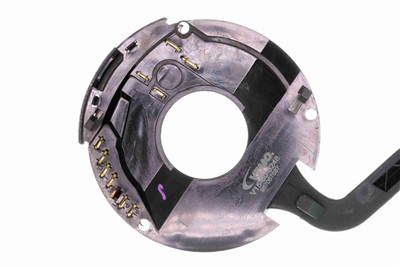 VEMO V15-80-3248 EAN: 4046001439490.