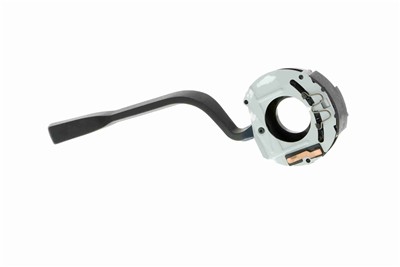 VEMO V15-80-3248 EAN: 4046001439490.