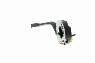 VEMO V15-80-3248 EAN: 4046001439490.