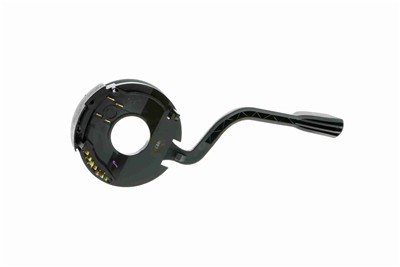 VEMO V15-80-3248 EAN: 4046001439490.