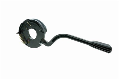 VEMO V15-80-3248 EAN: 4046001439490.