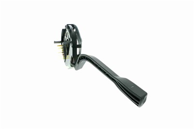 VEMO V15-80-3248 EAN: 4046001439490.