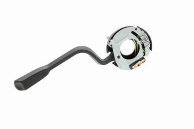 VEMO V15-80-3248 EAN: 4046001439490.