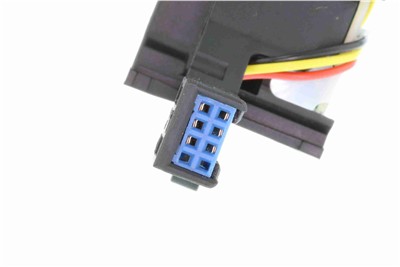 VEMO V15-80-3254 EAN: 4046001439476.