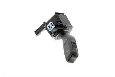 VEMO V15-80-3254 EAN: 4046001439476.