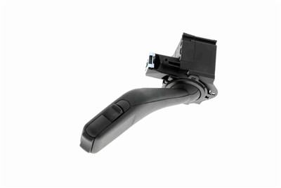 VEMO V15-80-3254 EAN: 4046001439476.