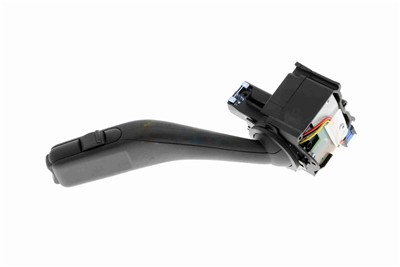 VEMO V15-80-3254 EAN: 4046001439476.