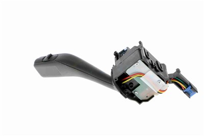 VEMO V15-80-3254 EAN: 4046001439476.