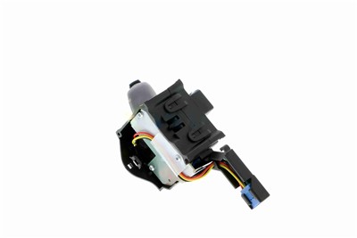 VEMO V15-80-3254 EAN: 4046001439476.