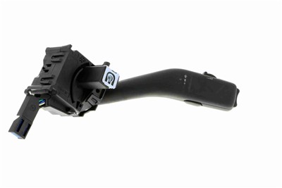 VEMO V15-80-3254 EAN: 4046001439476.