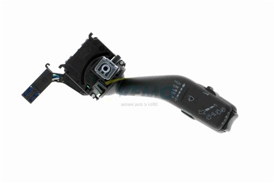 VEMO V15-80-3254 EAN: 4046001439476.