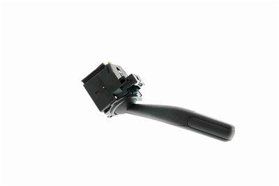 VEMO V15-80-3255 EAN: 4046001439483.