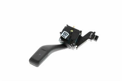 VEMO V15-80-3255 EAN: 4046001439483.