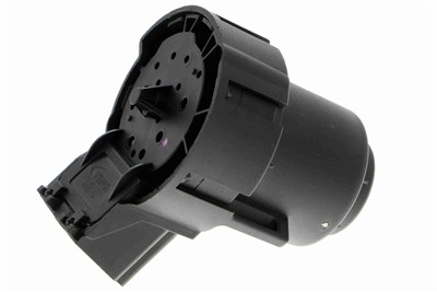 VEMO V15-80-3311 EAN: 4046001810534.