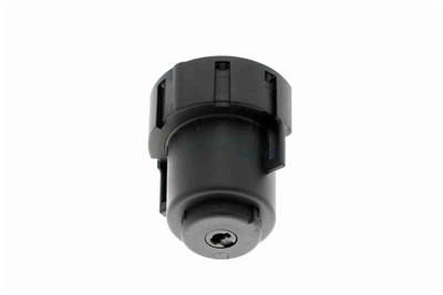 VEMO V15-80-3311 EAN: 4046001810534.