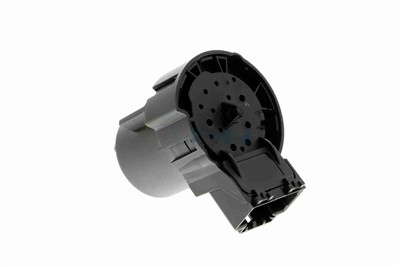 VEMO V15-80-3311 EAN: 4046001810534.