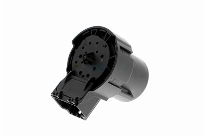 VEMO V15-80-3311 EAN: 4046001810534.