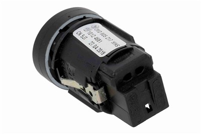 VEMO V15-80-3363 EAN: 4062375307166.