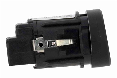 VEMO V15-80-3363 EAN: 4062375307166.