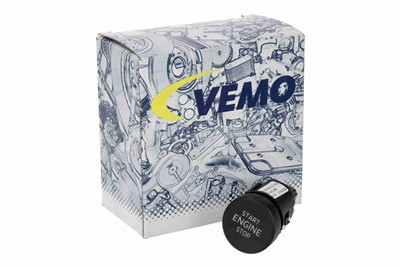 VEMO V15-80-3363 EAN: 4062375307166.