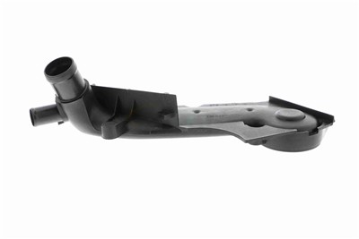 VEMO V15-99-0004 EAN: 4046001808296.