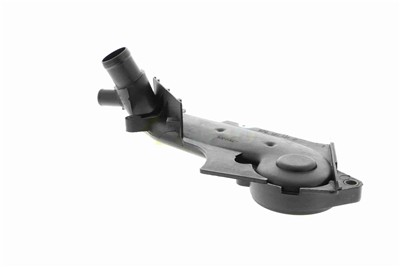 VEMO V15-99-0004 EAN: 4046001808296.