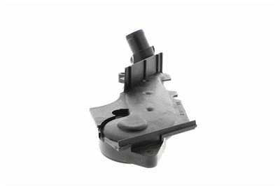 VEMO V15-99-0004 EAN: 4046001808296.