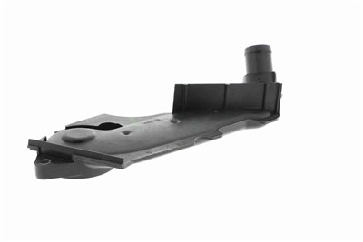 VEMO V15-99-0004 EAN: 4046001808296.