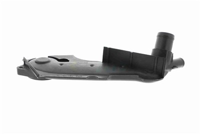 VEMO V15-99-0004 EAN: 4046001808296.