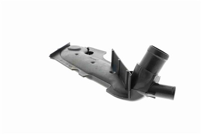 VEMO V15-99-0004 EAN: 4046001808296.