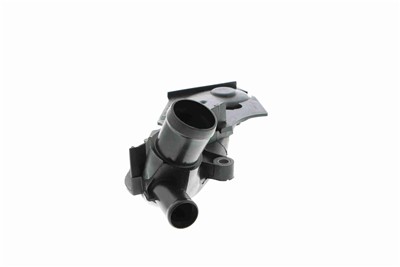 VEMO V15-99-0004 EAN: 4046001808296.