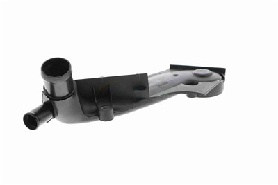 VEMO V15-99-0004 EAN: 4046001808296.