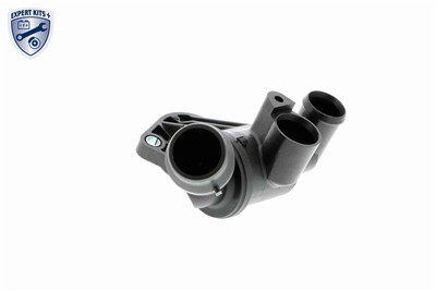 VEMO V15-99-1897 EAN: 4046001356537.