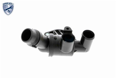 VEMO V15-99-1897 EAN: 4046001356537.