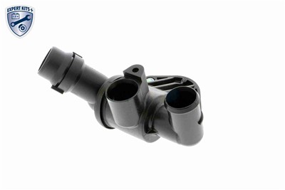 VEMO V15-99-1897 EAN: 4046001356537.