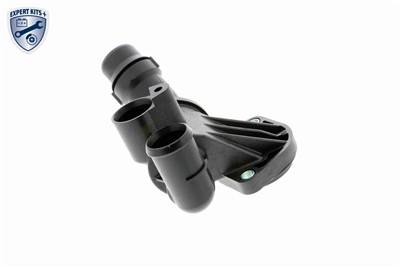 VEMO V15-99-1897 EAN: 4046001356537.