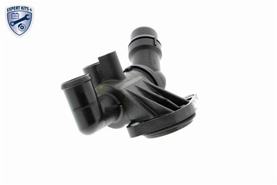 VEMO V15-99-1897 EAN: 4046001356537.