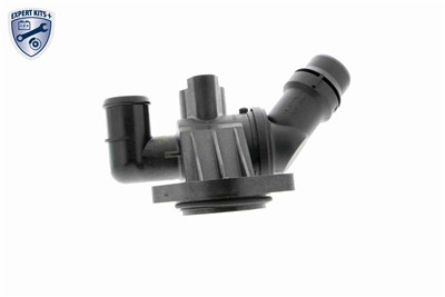 VEMO V15-99-1897 EAN: 4046001356537.