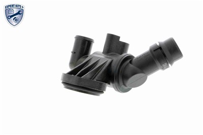 VEMO V15-99-1897 EAN: 4046001356537.