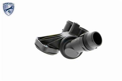 VEMO V15-99-1897 EAN: 4046001356537.