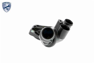 VEMO V15-99-1897 EAN: 4046001356537.