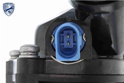 VEMO V15-99-1905 EAN: 4046001382239.