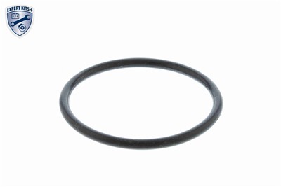 VEMO V15-99-1905 EAN: 4046001382239.