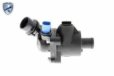 VEMO V15-99-1905 EAN: 4046001382239.