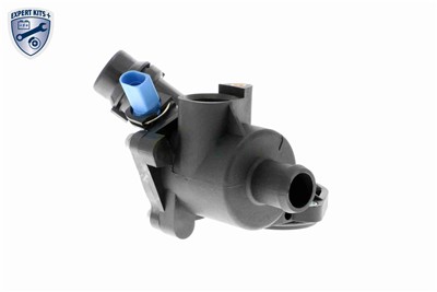 VEMO V15-99-1905 EAN: 4046001382239.