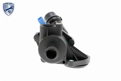 VEMO V15-99-1905 EAN: 4046001382239.