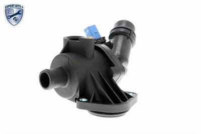 VEMO V15-99-1905 EAN: 4046001382239.