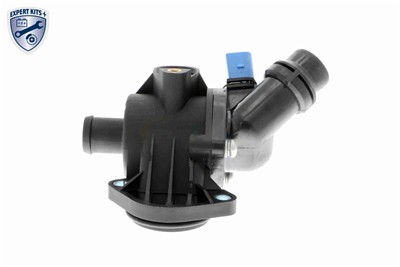 VEMO V15-99-1905 EAN: 4046001382239.