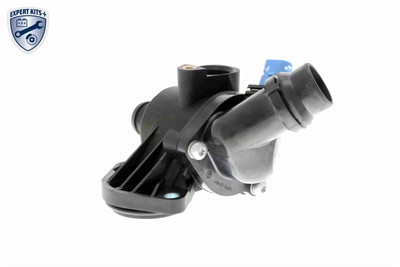 VEMO V15-99-1905 EAN: 4046001382239.