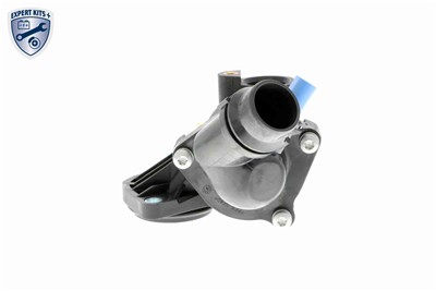 VEMO V15-99-1905 EAN: 4046001382239.